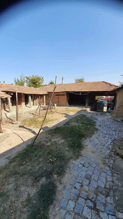 Продава се Къща в Бяла - 82 кв.м за 218 €/кв.м - Снимка #13