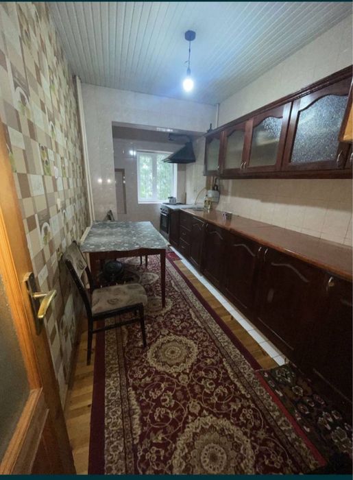 Sebzor NBU orqasida sheriklikka