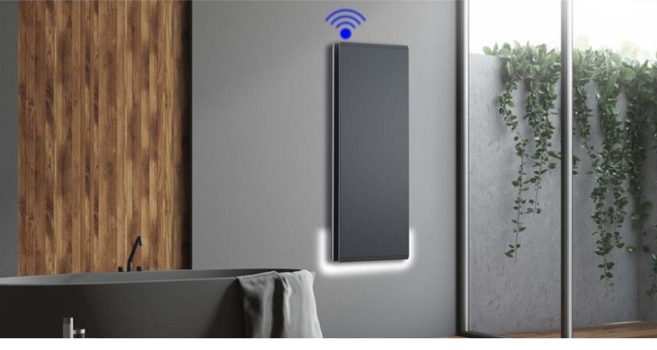 Ел инсталации,смяна на табла, инсталации на къщи и др