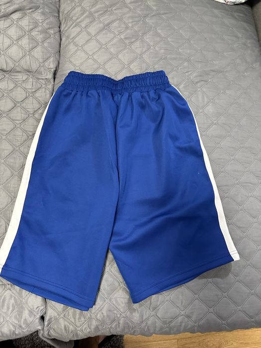 Pantaloni scurti Palm Angels