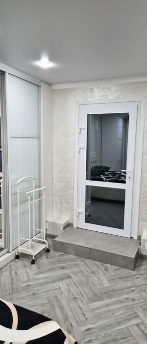 Продам коммерческое помещение