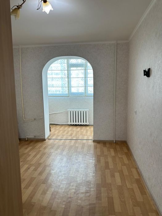 Продам квартиру в 11 мкр
