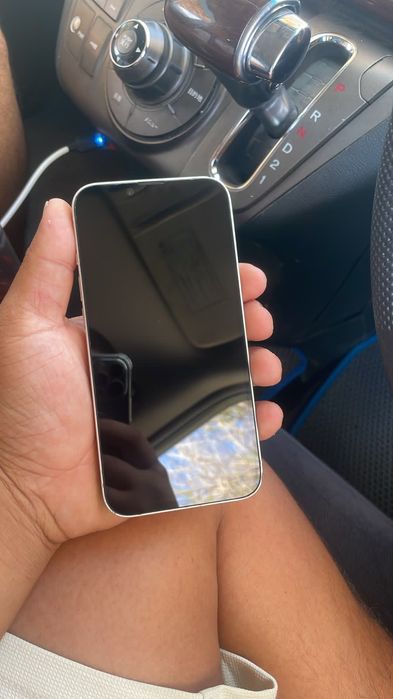 iPhone 14 с гарантией