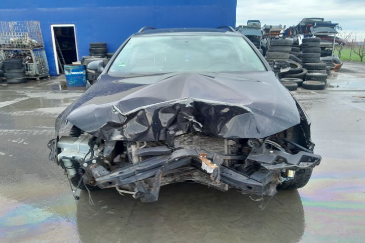 Motoras clapeta aeroterma 3C0907511A 0132801362 3C0907511A 0132801362