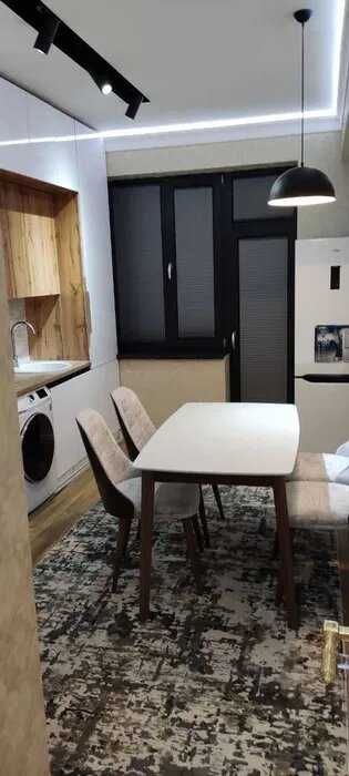 Сдаётся квартира на ЖК Elite house‼️