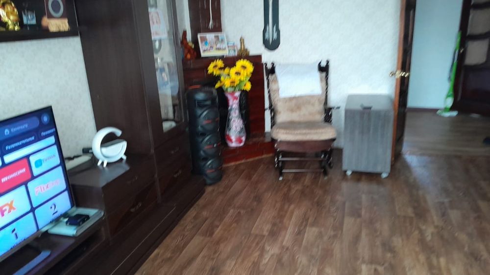 Продам частный дом