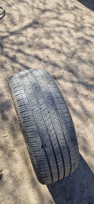 Шины 17 диаметр 225/55/17