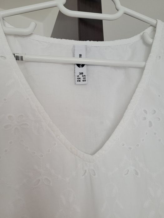 Rochie de vara superba M