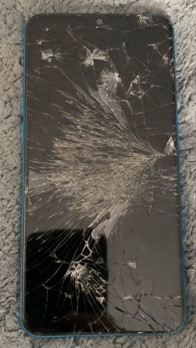 Продам телефон орроа12