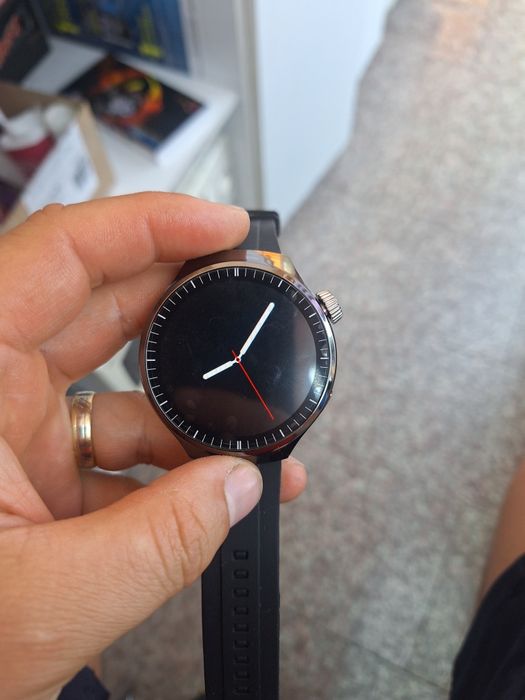 Ceas smartwach pro 10