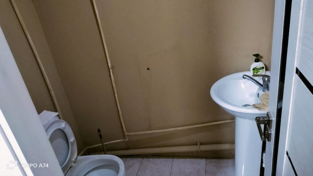 Nejiloy joy 36 m2  30 000 $