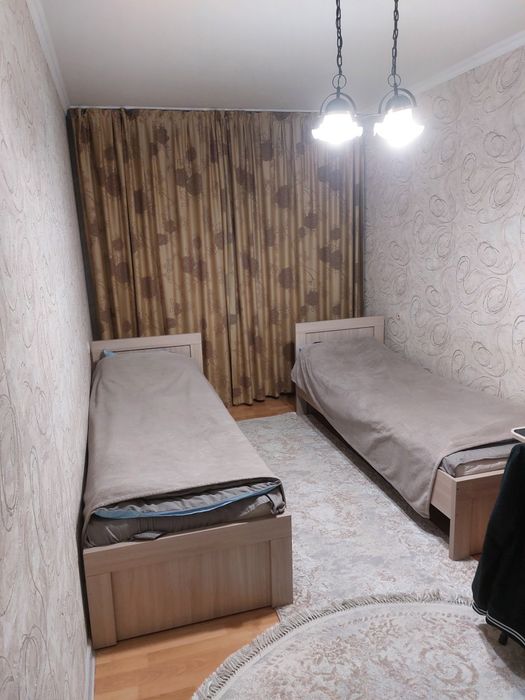 Продам шторы  листайте  фото