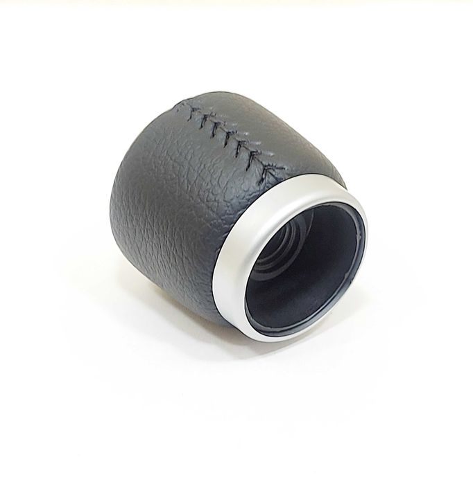 Топка скоростен лост за Toyota Avenis T250 facelift / 2006 - 2009 6 ск