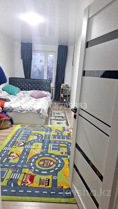 3 комн Арнагуль Империя