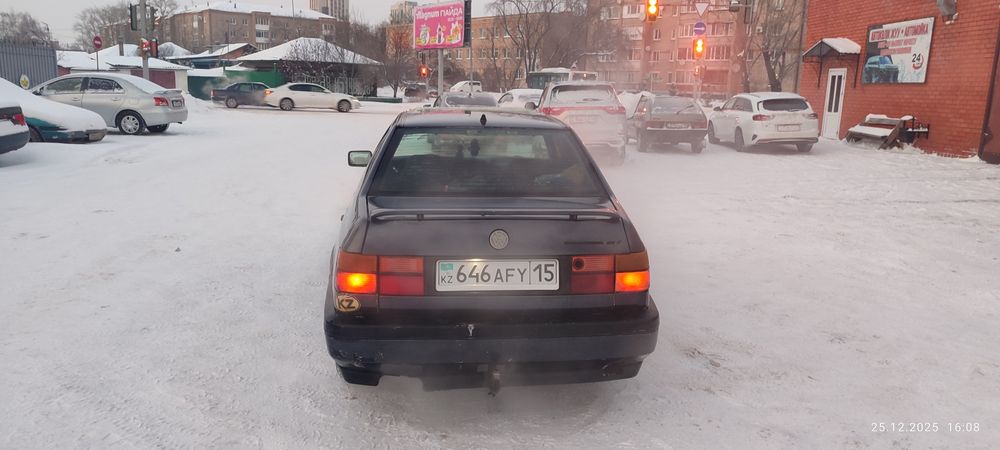 Продам Фольксваген