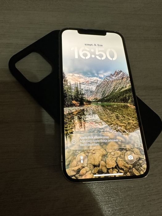 iPhone 12 ProMax