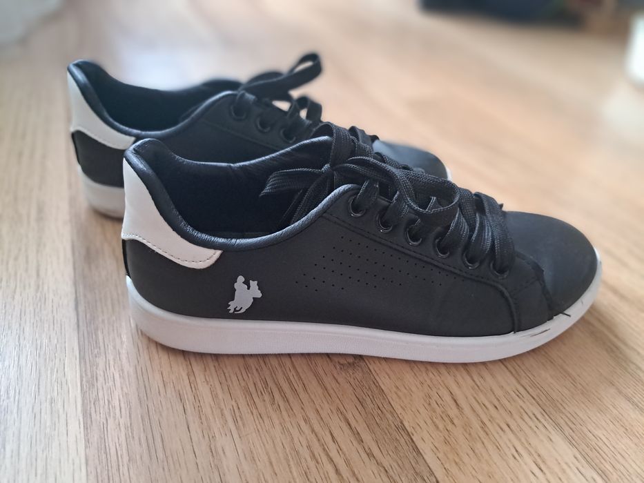 Удобни маратонки