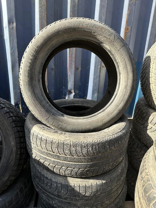 Балон с низким ценам