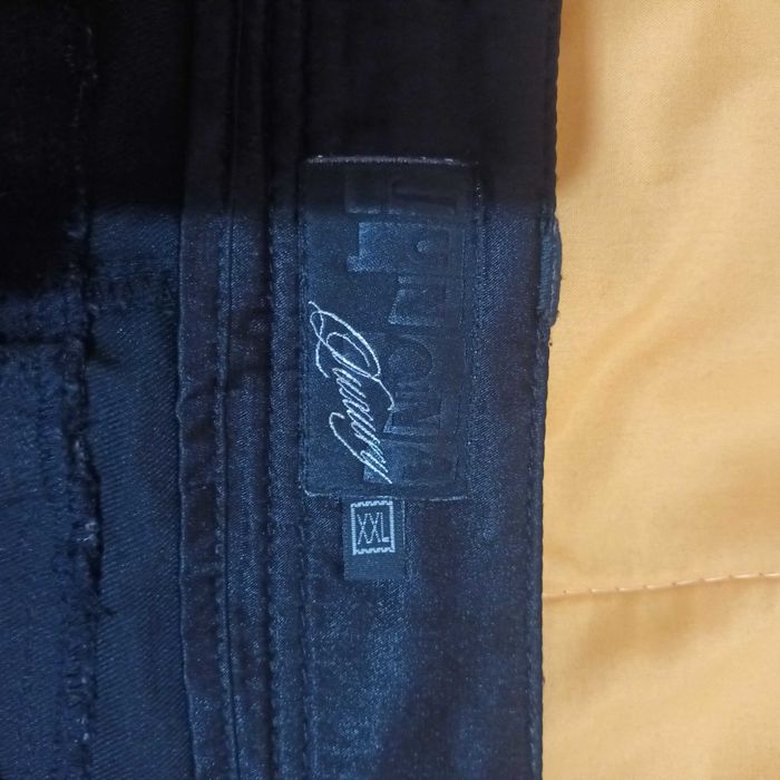 Дамска пола на юнона