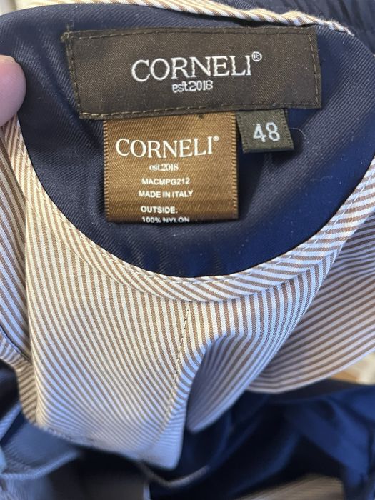 Продам новые стильные брюки