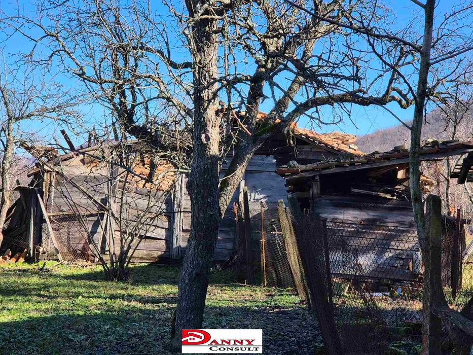 Продава се Къща в Велико Търново, Акация - 117 кв.м за 210 €/кв.м - Снимка #5