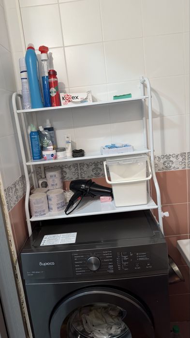 Сдам 2 комнатную квартиру