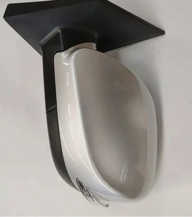 JAC S5 Оригинальные запчасти