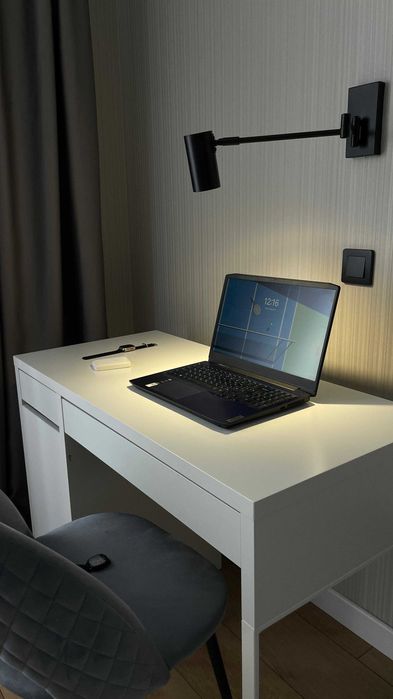 Ноутбук игровой Lenovo