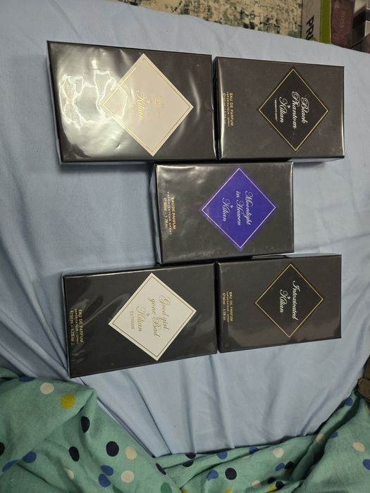 Parfumuri Kilian, diverse modele, 50ml  EDP