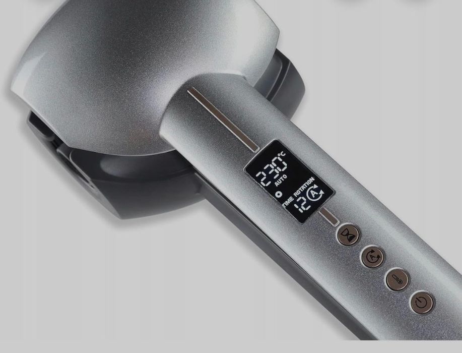 Автоматична маша за коса BaByliss Curl Secret Optimum C1600E