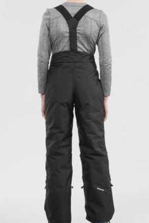 Мъжки панталон за ски/сноуборд, размер XL