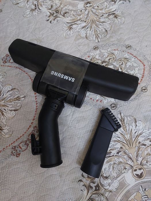 Samsung Plesos W min 1600 max 1800