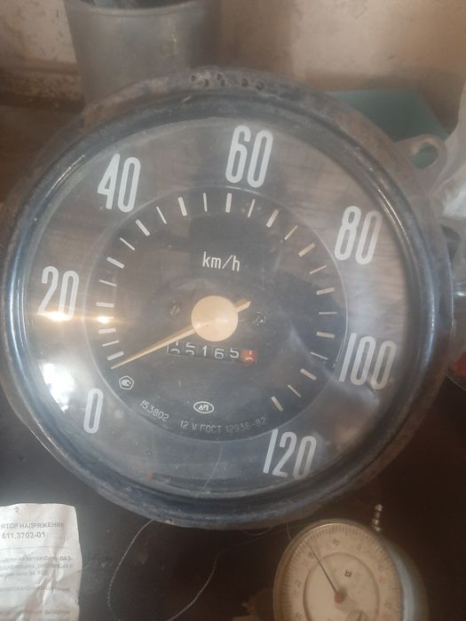 Продам  недорого