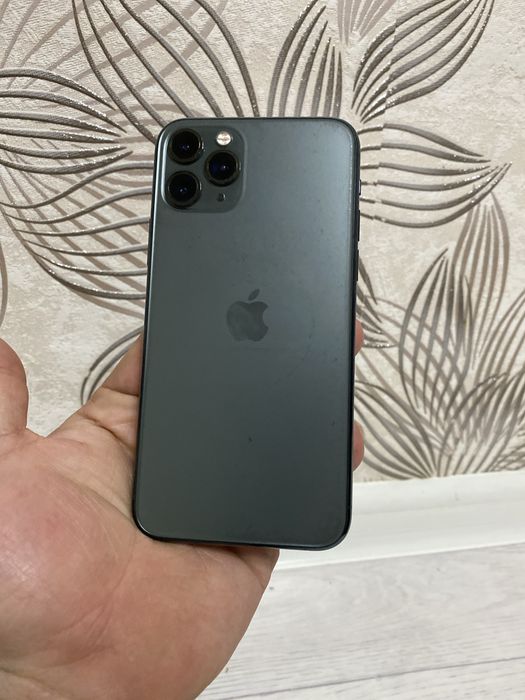 Айфон 15 256 айфон 11про 256