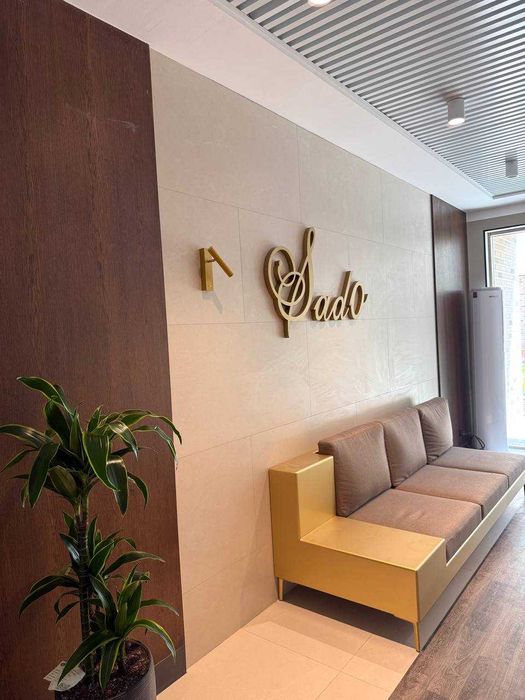 Бизнес класса в Яшнабаде — есть ипотека и рассрочка, цена со скидкой!