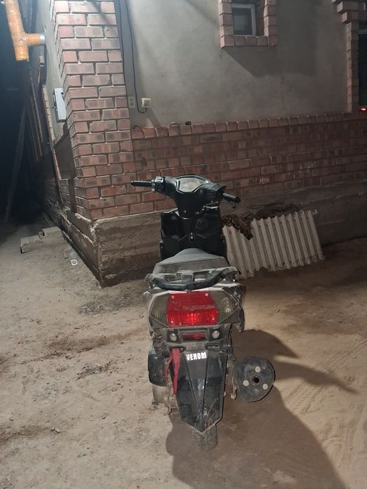 М10 веном обмен айфон