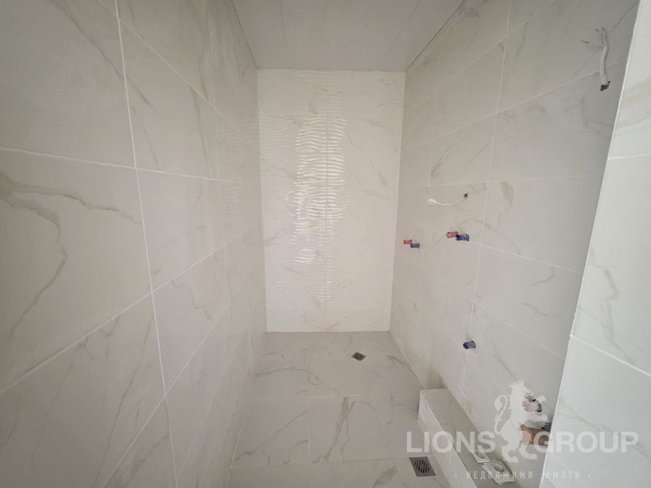 2-стаен в Варна-Владислав Варненчик 1 площ 56 цена 129500