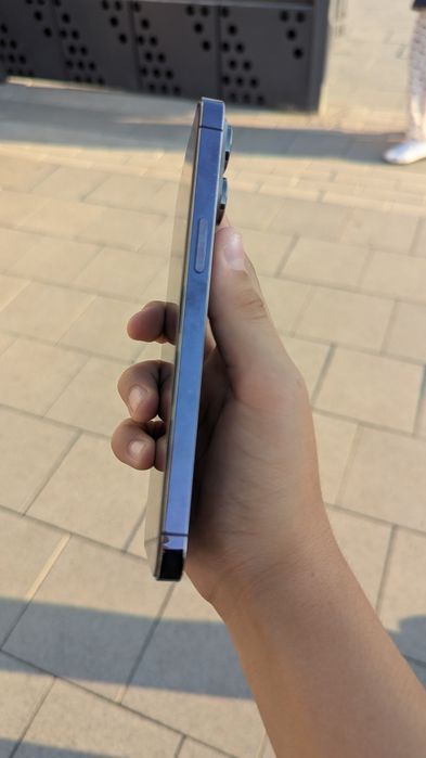 Iphone 14 Pro max 256gb