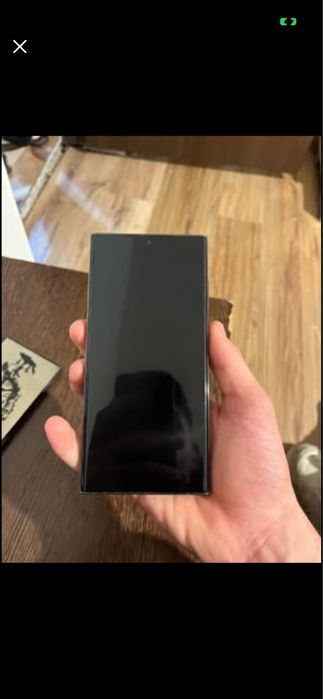 Samsung s23 ultra 5g 256gb