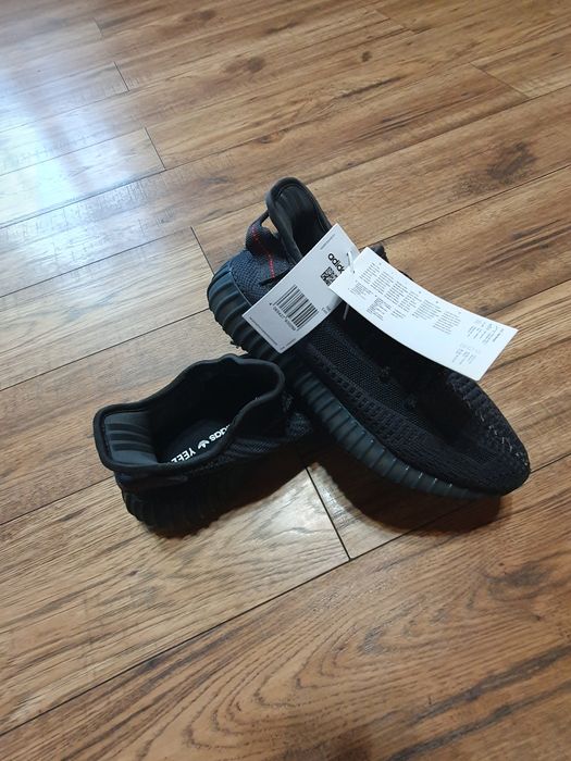 Vând adidas yeezy