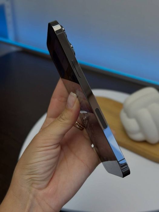 iPhone 13 Pro Max | 256 Гб | 79% АКБ