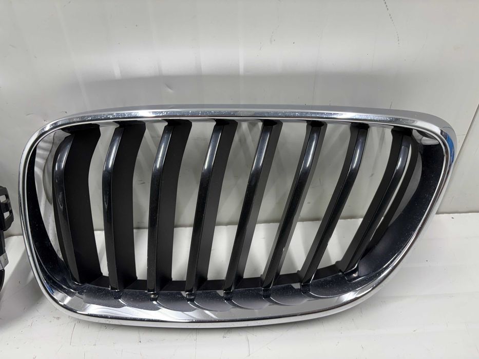 Бъбреци БМВ Ф22 Ф23 Грилове БМВ Ф22 Ф23 Спортни