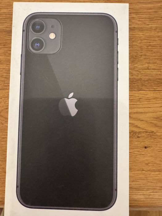 Iphone 11 stare excelenta