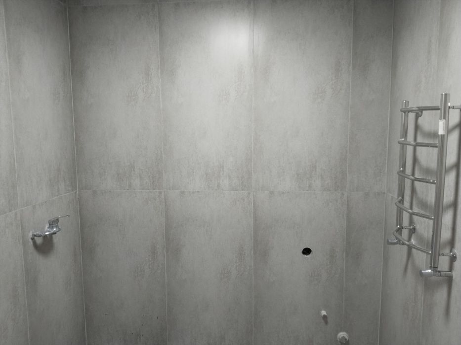 Кафельшик плиточник