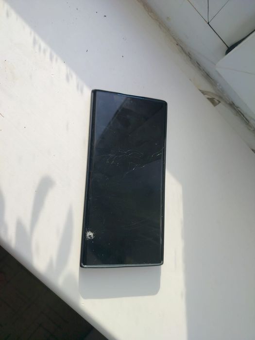 Samsung s22ultra СРОЧНО!