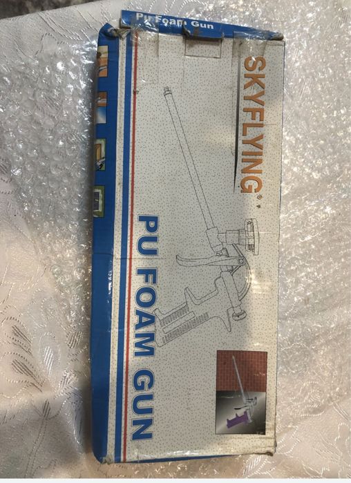 Сверла, пилы, лина уголок и др.