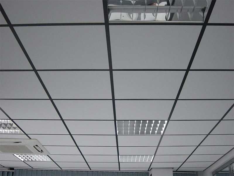 Armstrong, grilyato, grelyato, grelato( Грильято, Реечный, Армстронг )