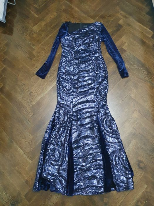 Rochie eleganta de seara