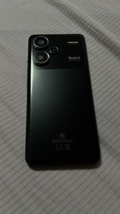 Продам или обменяю