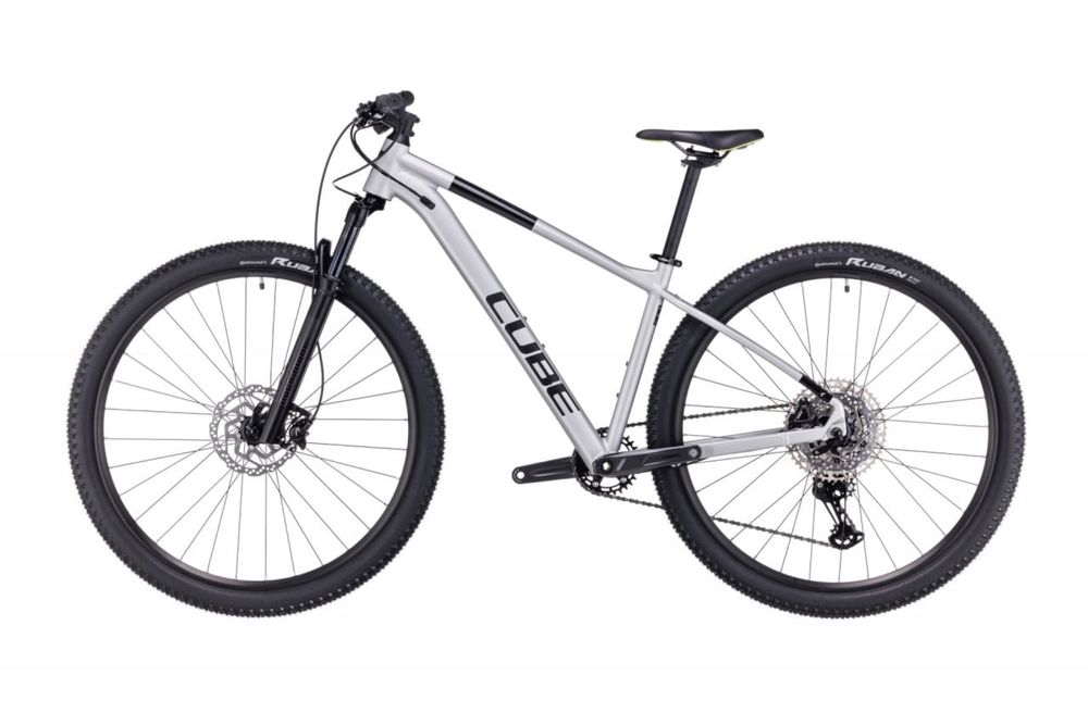 Cube MTB 29” rotii 2023 model